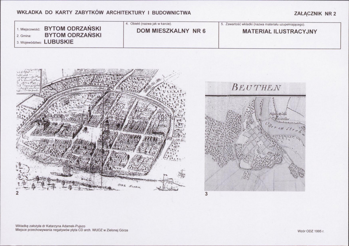 KB - Karta biała, skan nr 7