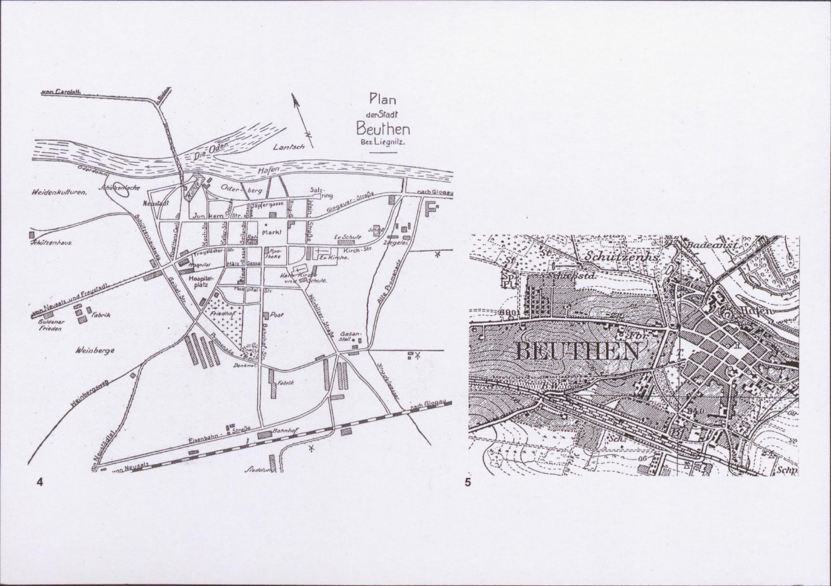 KB - Karta biała, skan nr 8