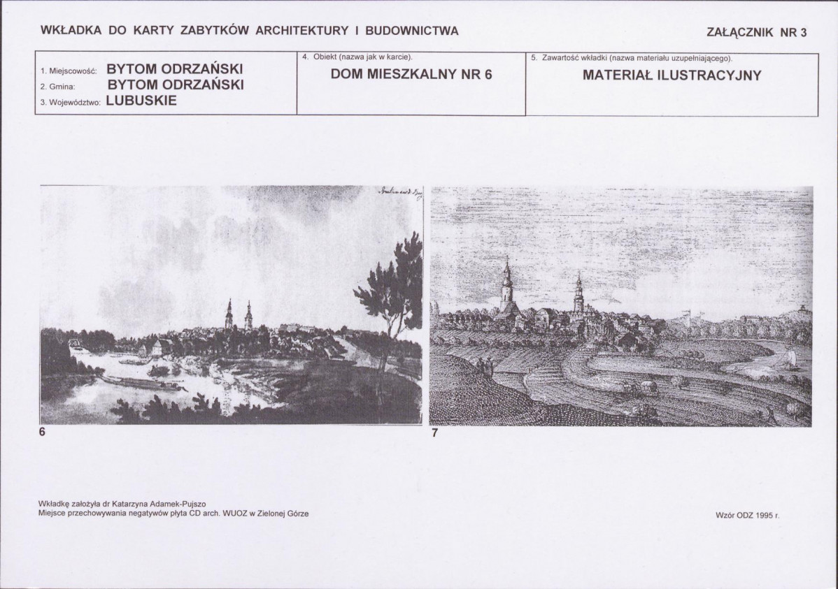 KB - Karta biała, skan nr 9