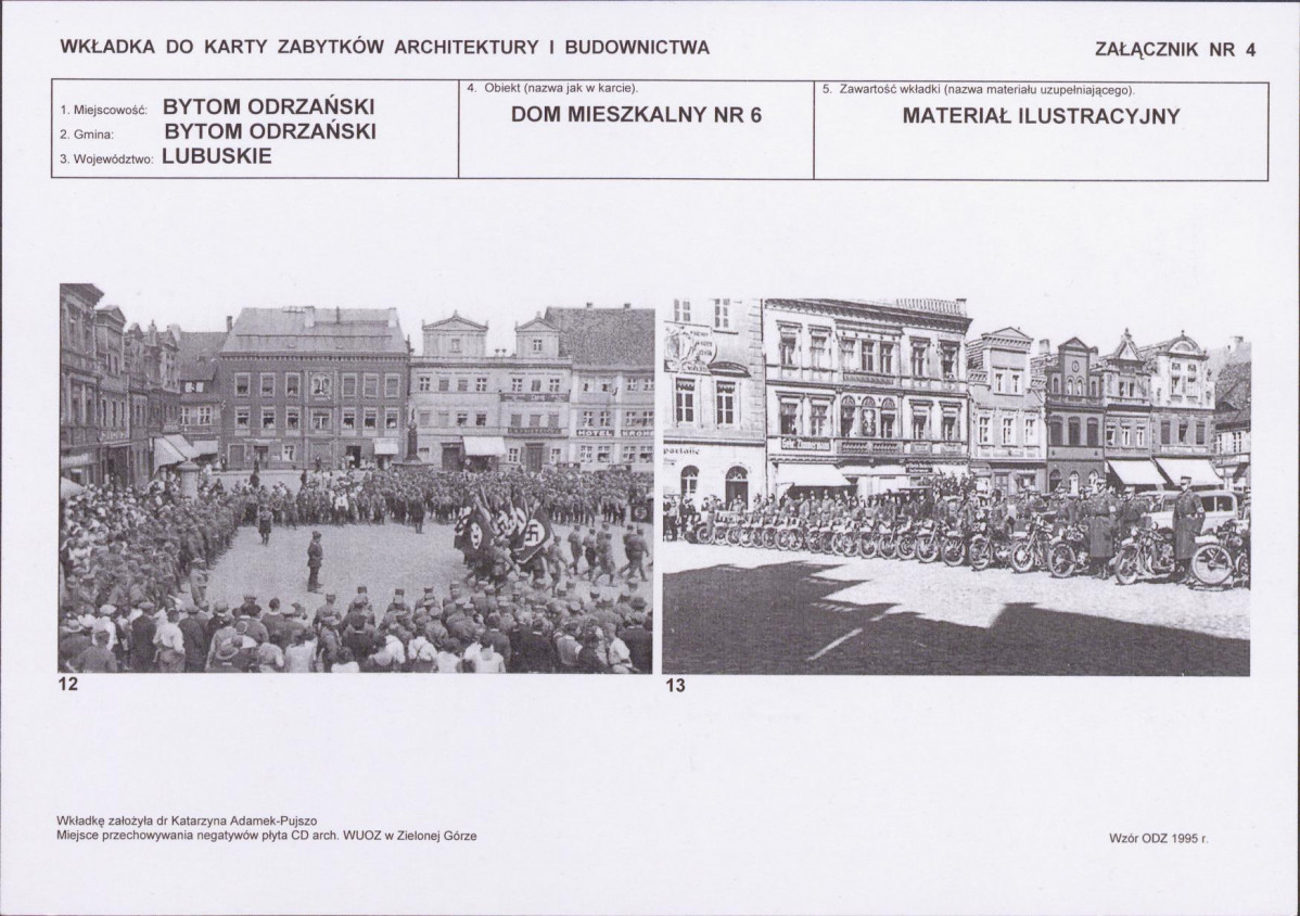 KB - Karta biała, skan nr 11