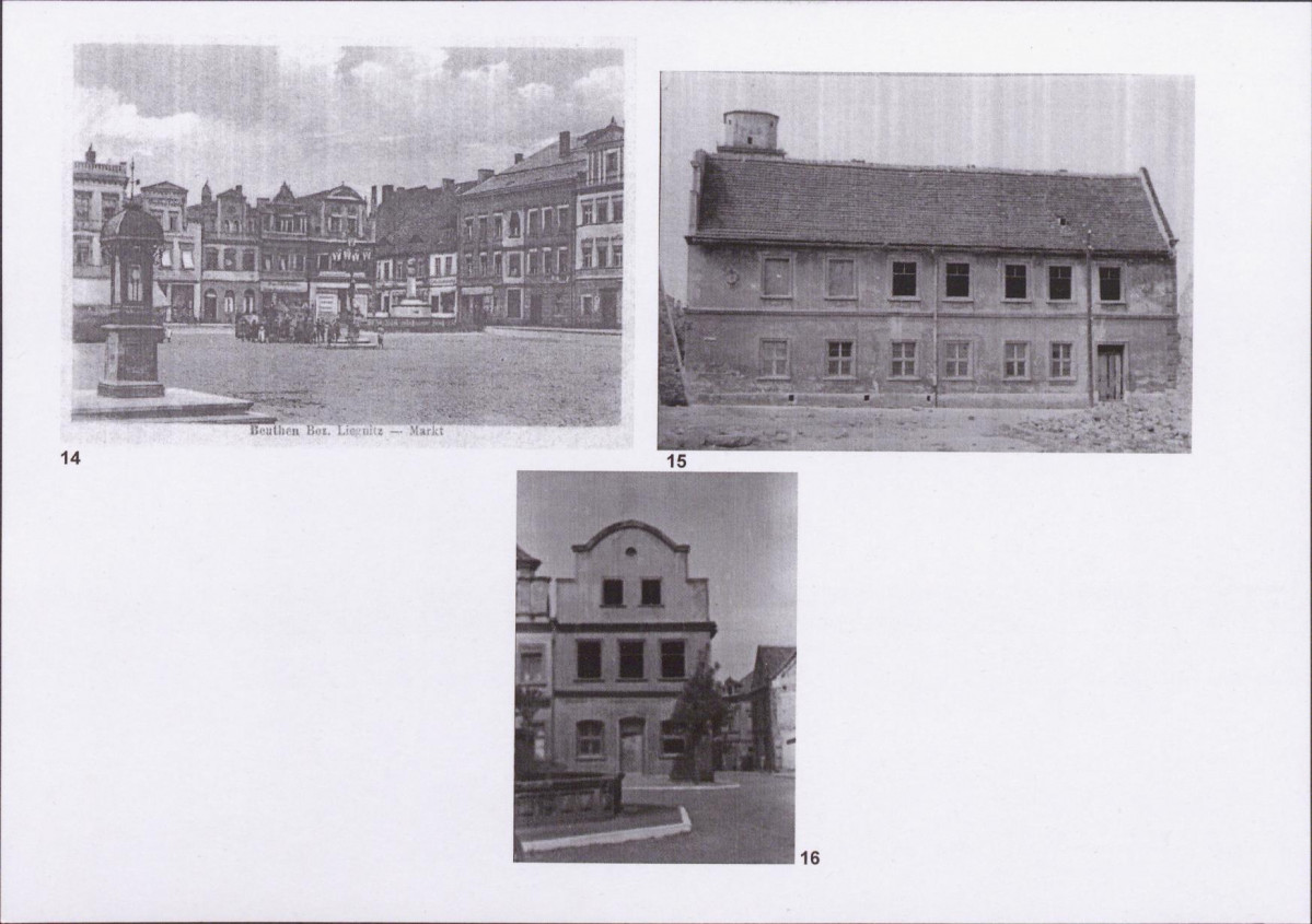 KB - Karta biała, skan nr 12