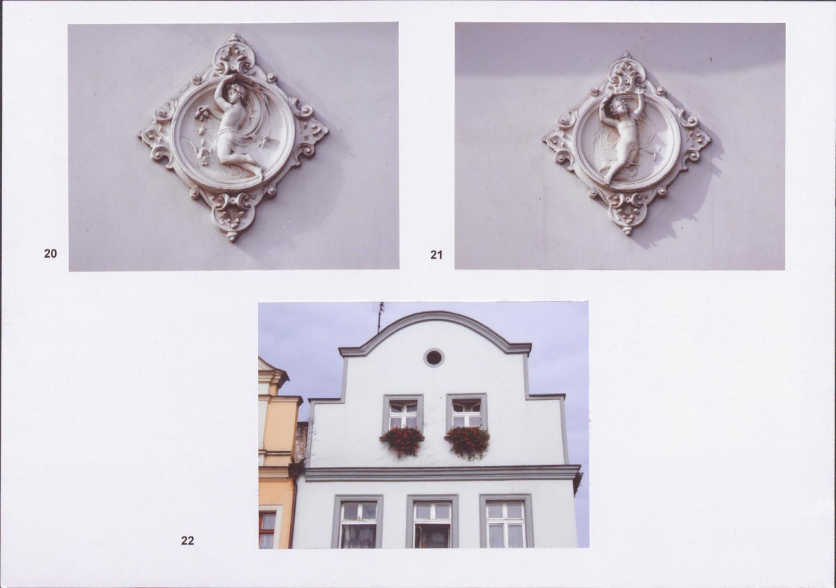 KB - Karta biała, skan nr 14