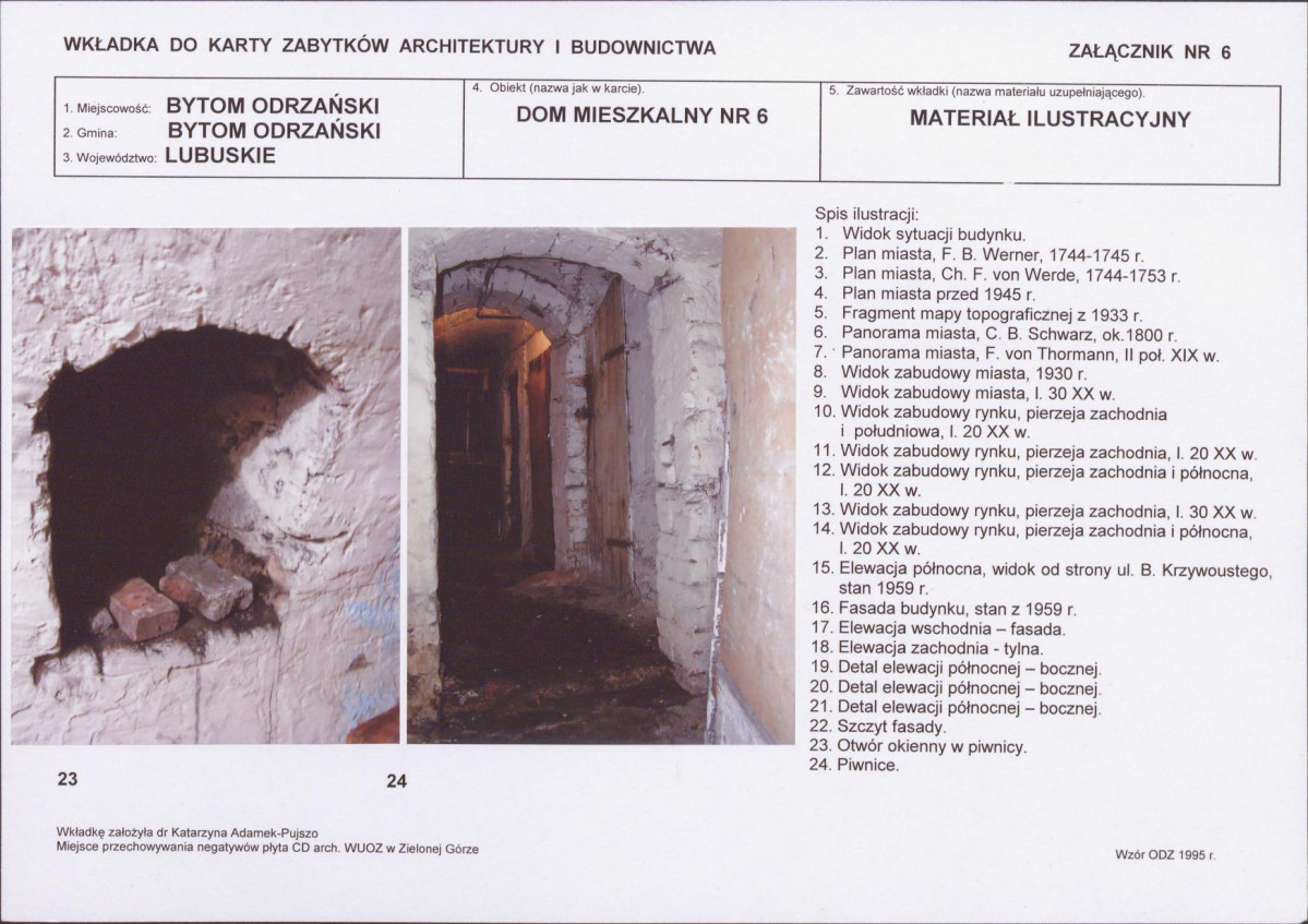 KB - Karta biała, skan nr 15