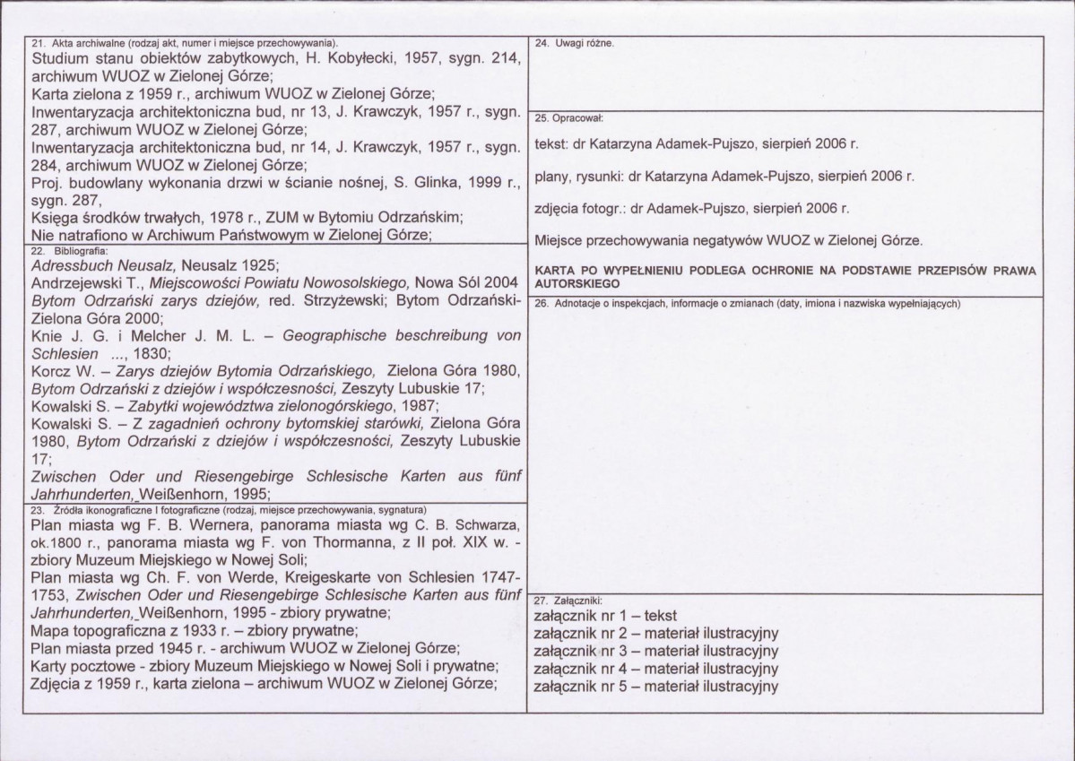 KB - Karta biała, skan nr 4