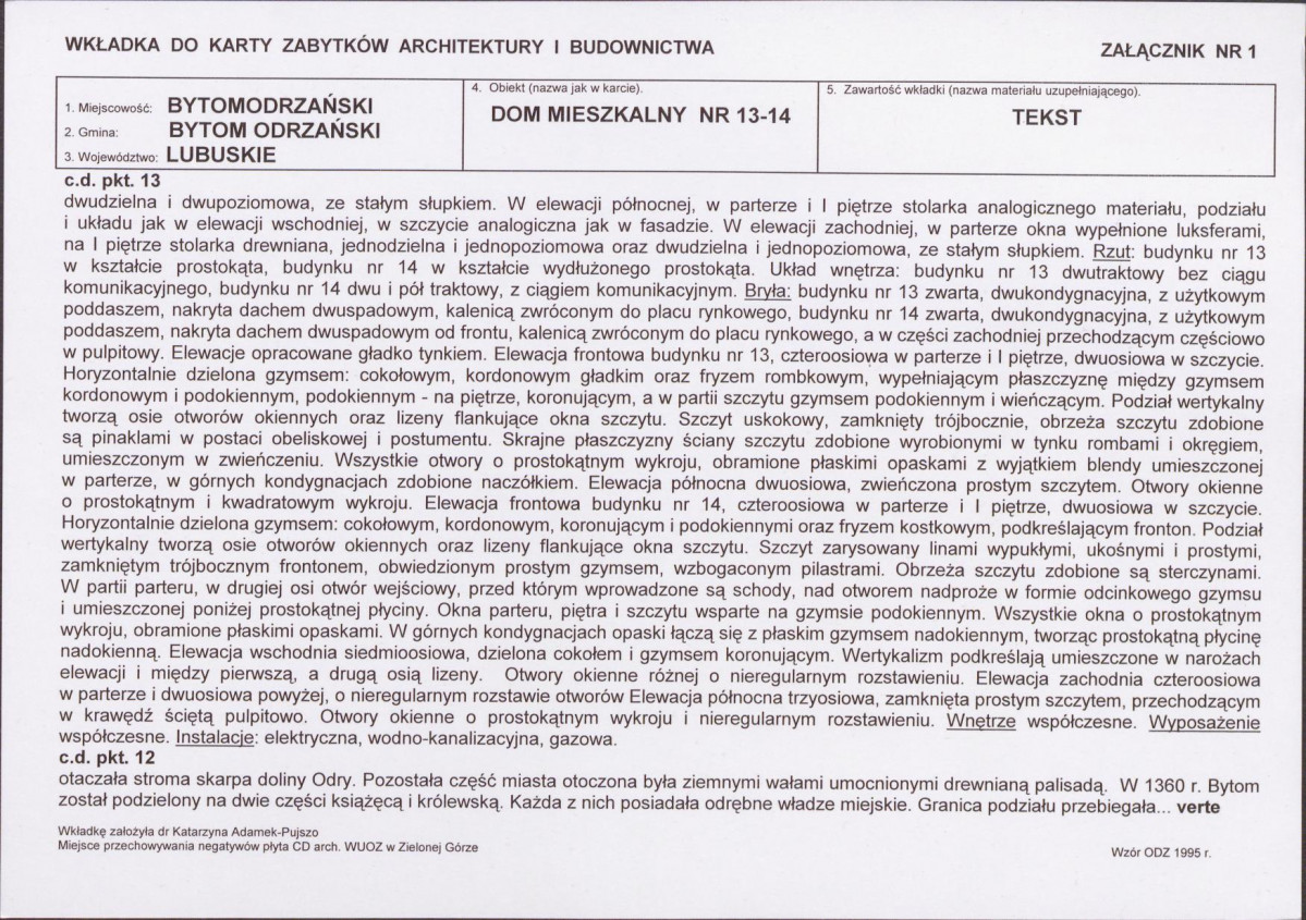 KB - Karta biała, skan nr 5