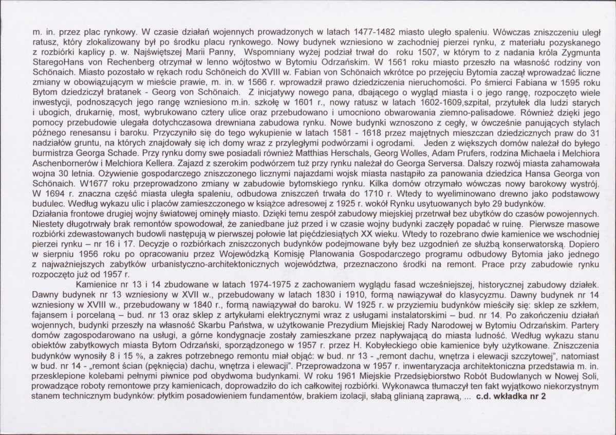 KB - Karta biała, skan nr 6