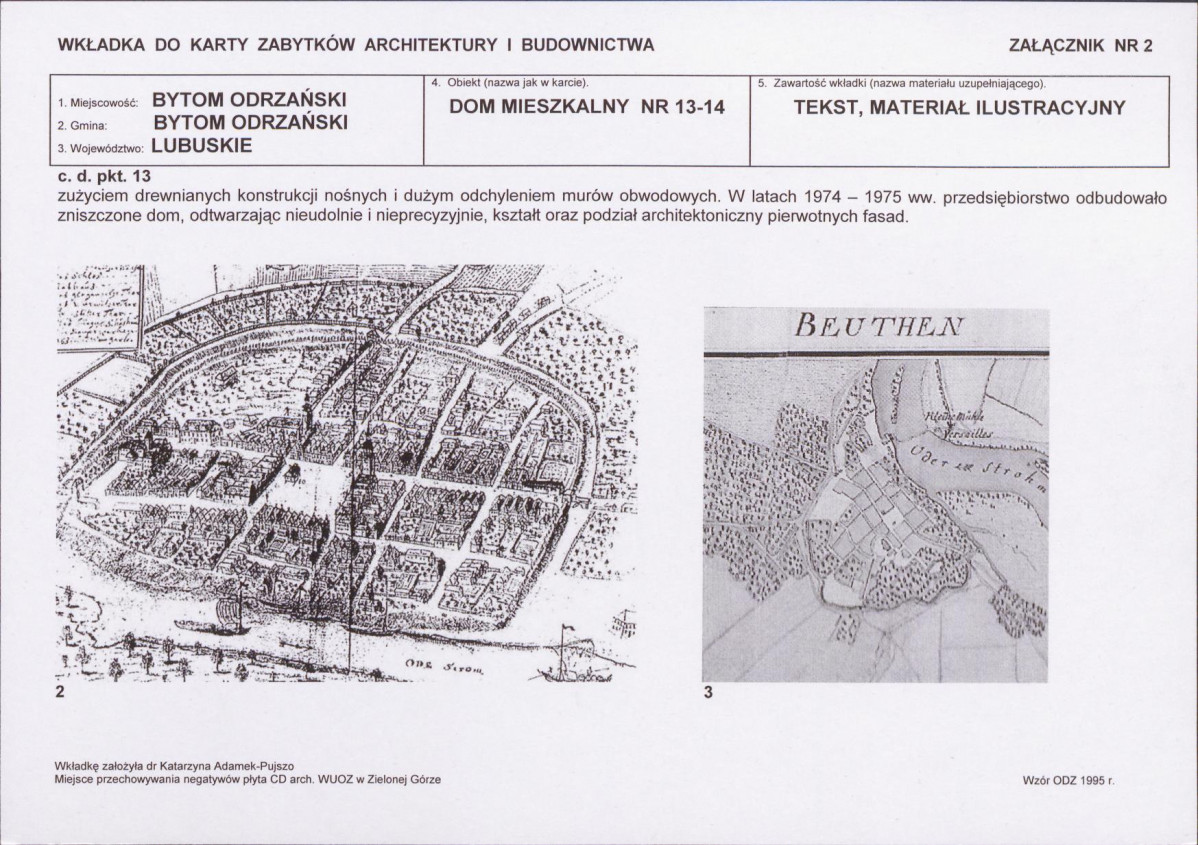 KB - Karta biała, skan nr 7