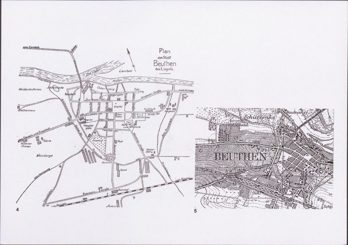 KB - Karta biała, skan nr 8