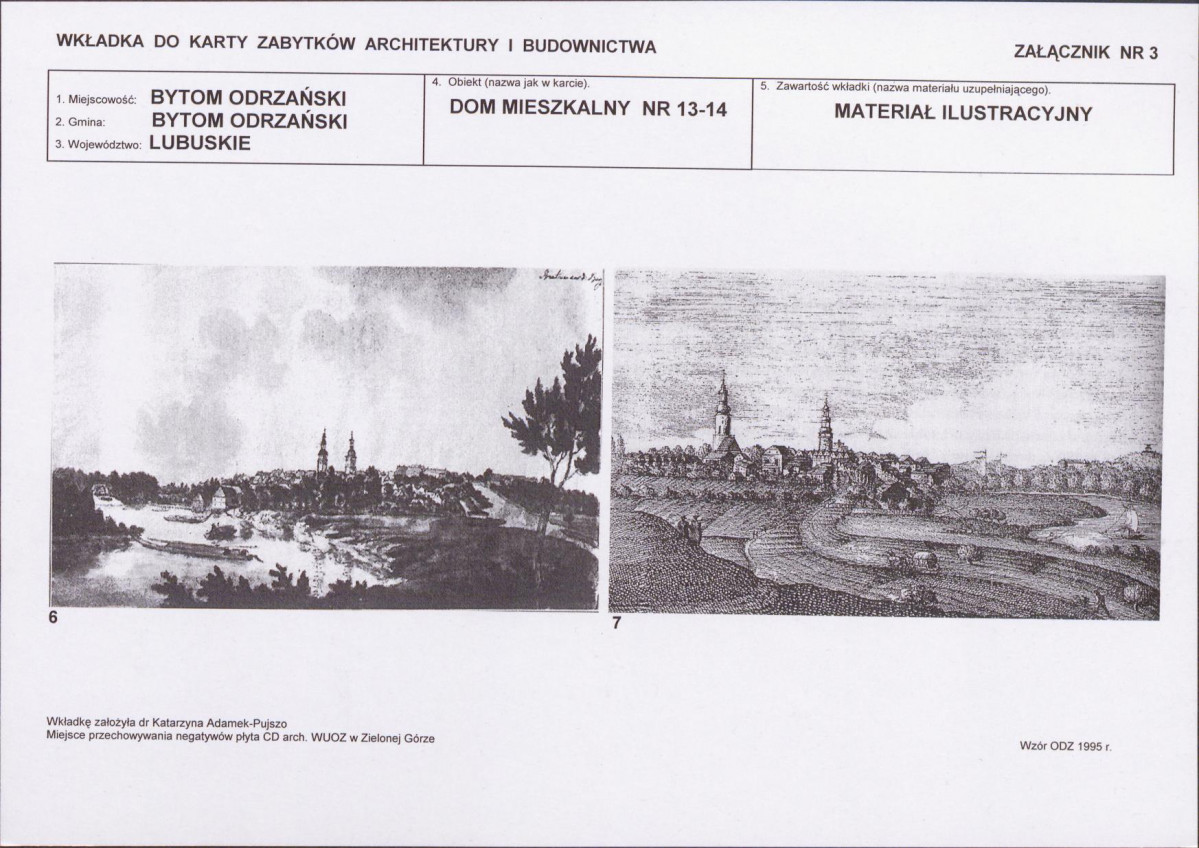 KB - Karta biała, skan nr 9