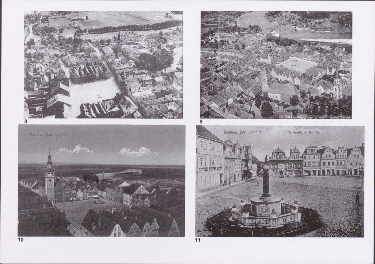 KB - Karta biała, skan nr 10