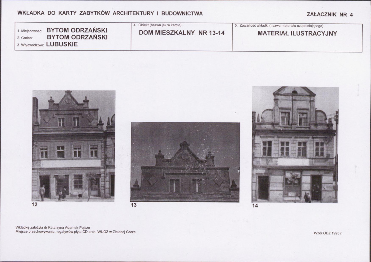 KB - Karta biała, skan nr 11