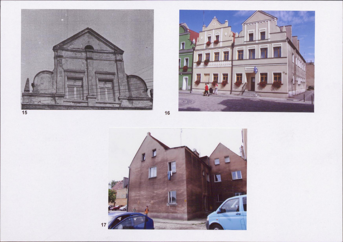 KB - Karta biała, skan nr 12