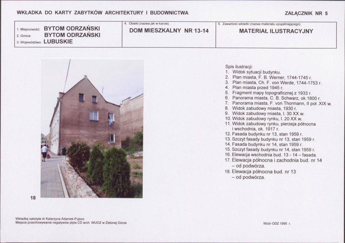 KB - Karta biała, skan nr 13