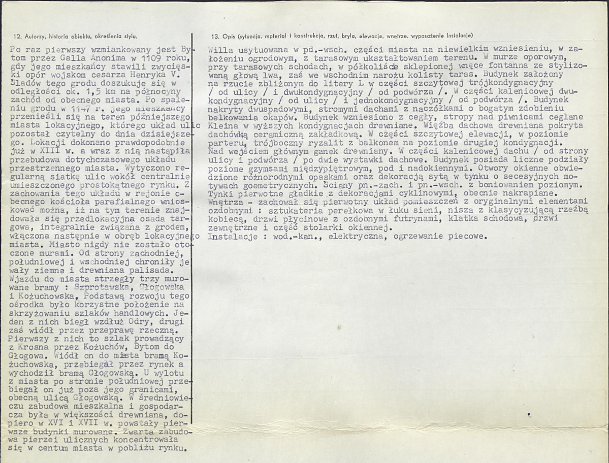 Karta biała, skan nr 2