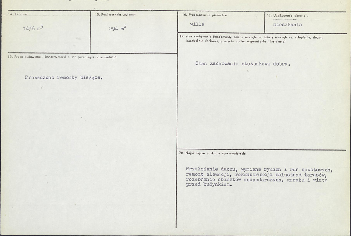 Karta biała, skan nr 3