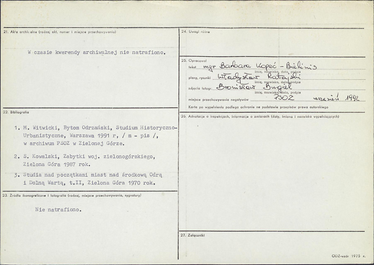 Karta biała, skan nr 4