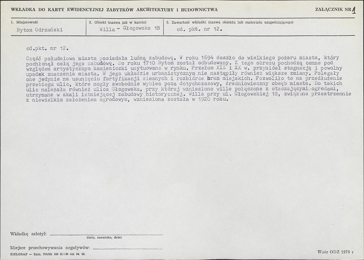 Karta biała, skan nr 5