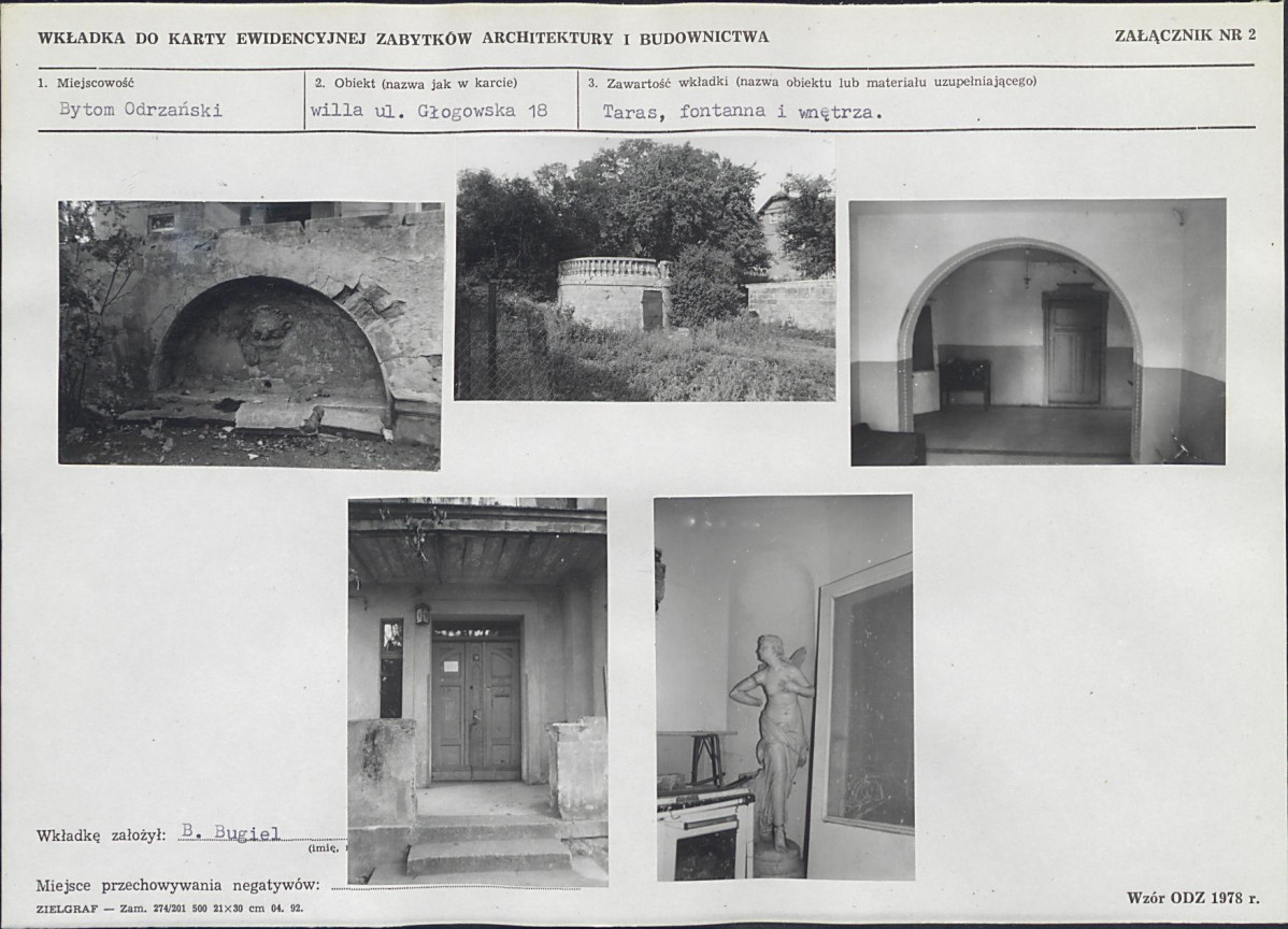 Karta biała, skan nr 6