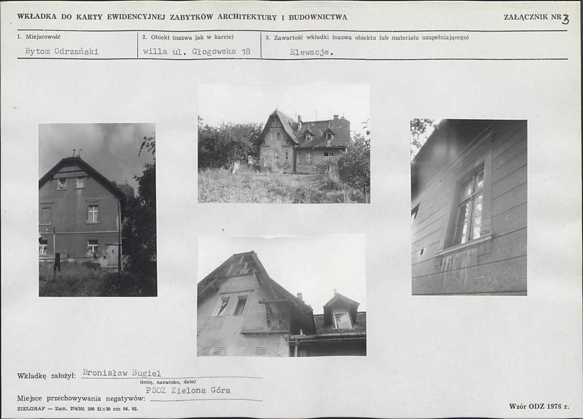 Karta biała, skan nr 7