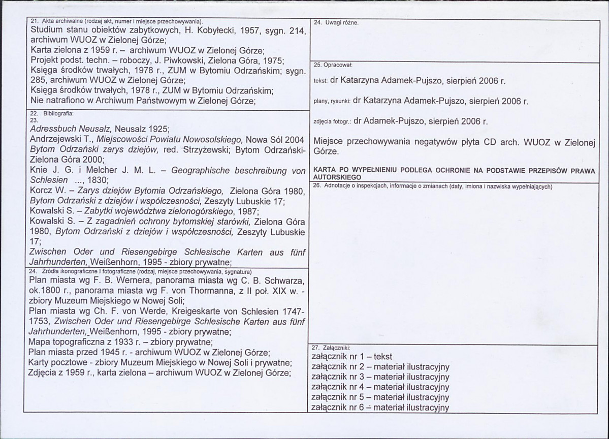 KB - Karta biała, skan nr 4