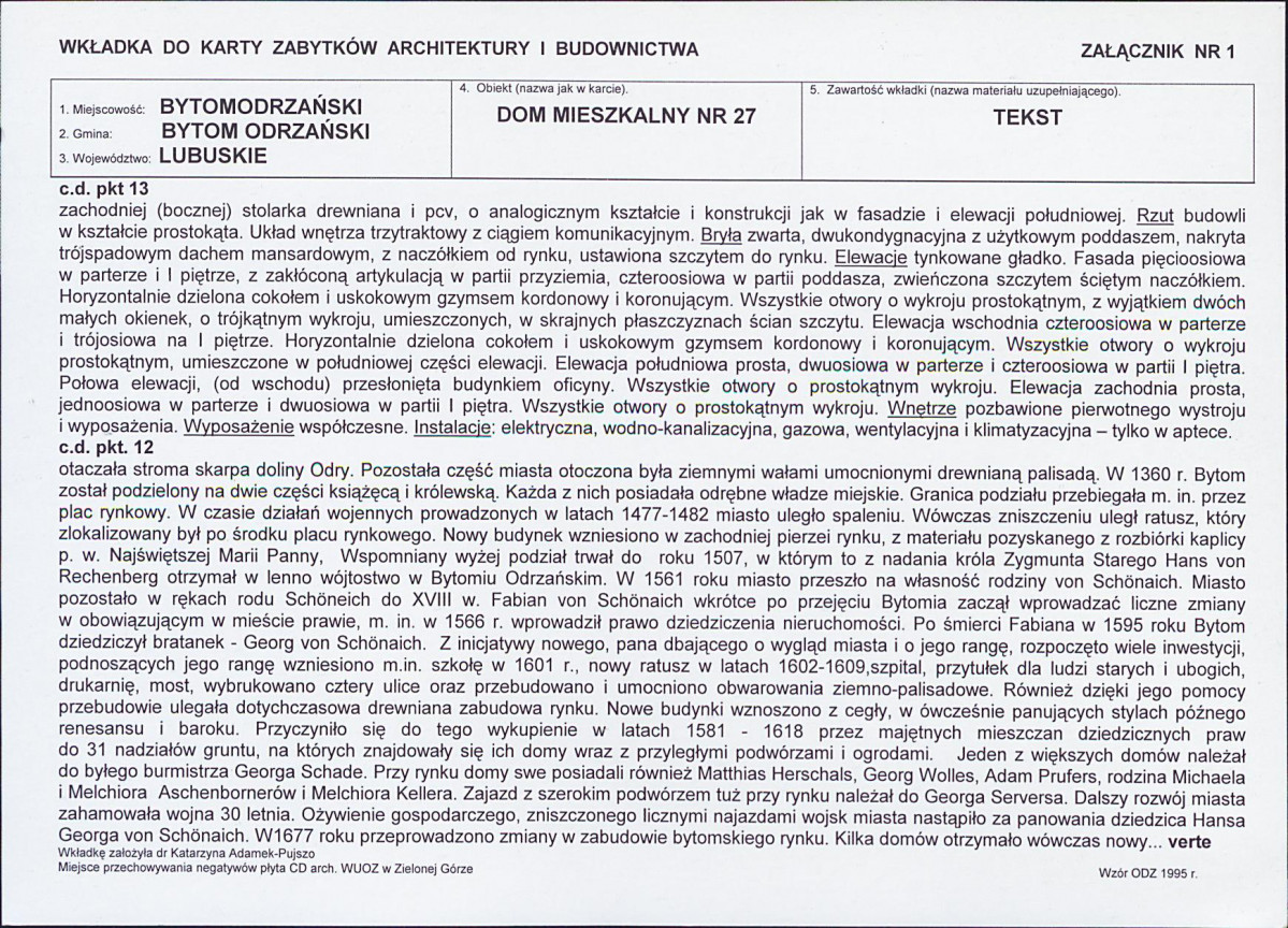 KB - Karta biała, skan nr 5