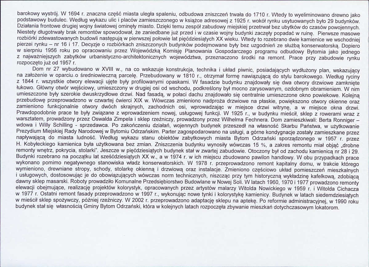 KB - Karta biała, skan nr 6