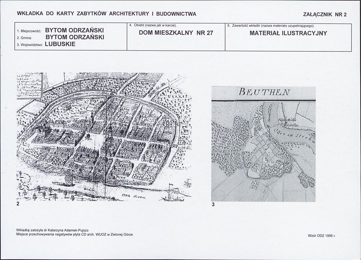 KB - Karta biała, skan nr 7