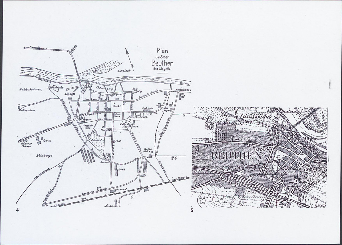 KB - Karta biała, skan nr 8