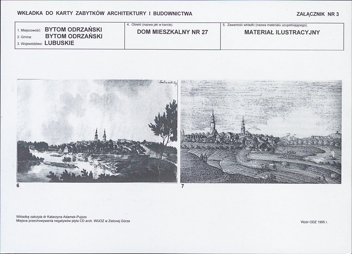 KB - Karta biała, skan nr 9