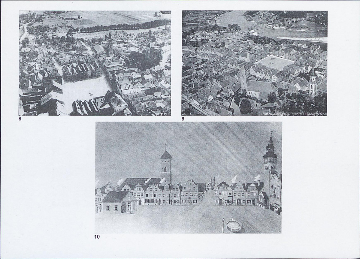 KB - Karta biała, skan nr 10