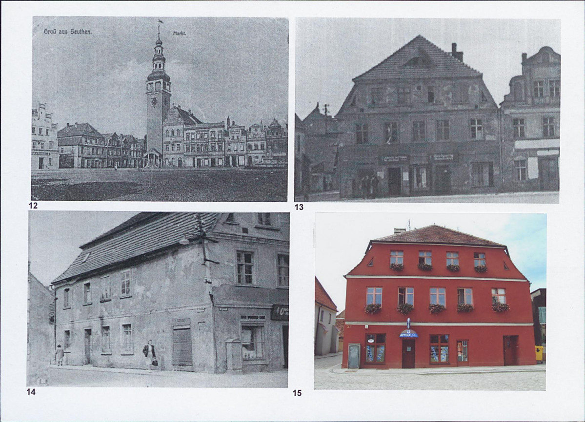 KB - Karta biała, skan nr 12