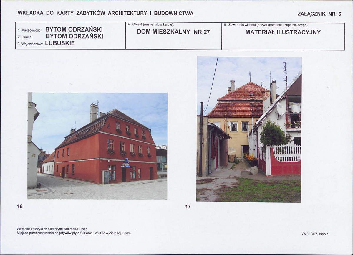 KB - Karta biała, skan nr 13