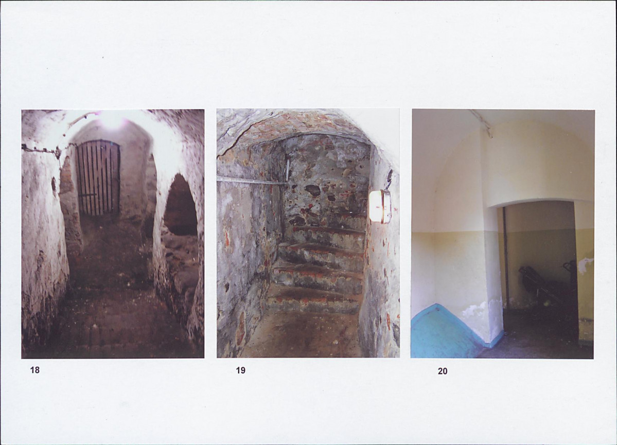 KB - Karta biała, skan nr 14