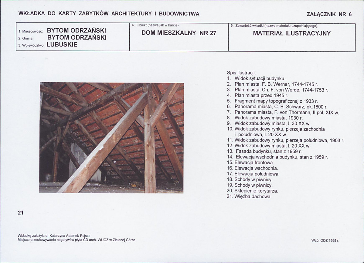 KB - Karta biała, skan nr 15