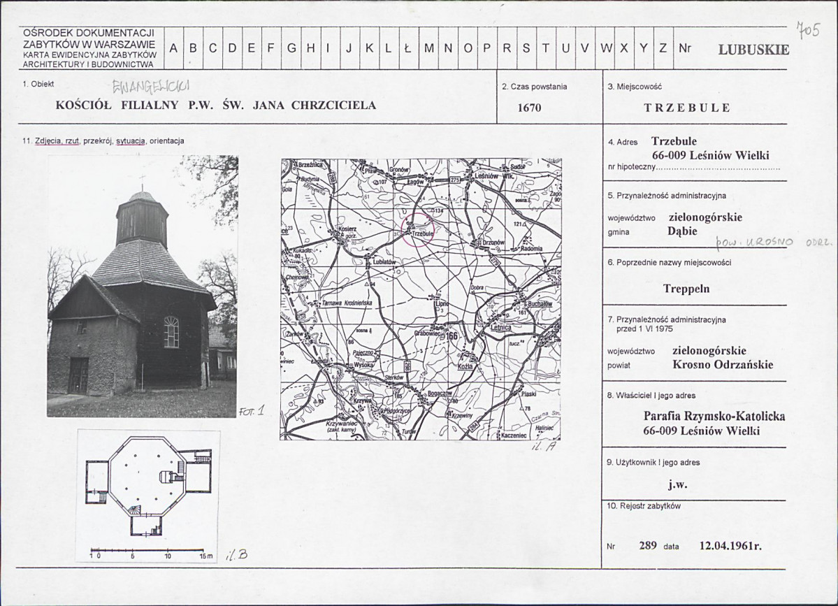 Karta biała, skan nr 1