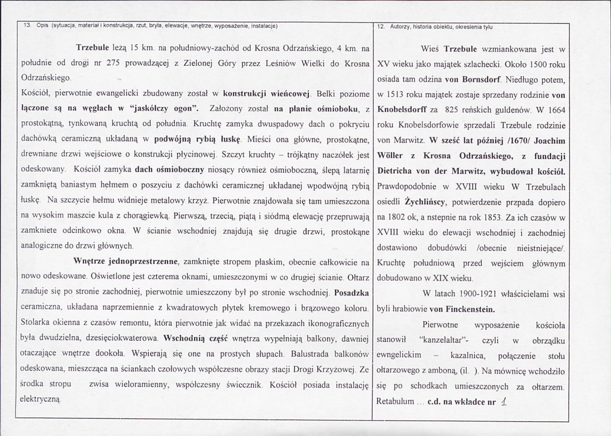 Karta biała, skan nr 2