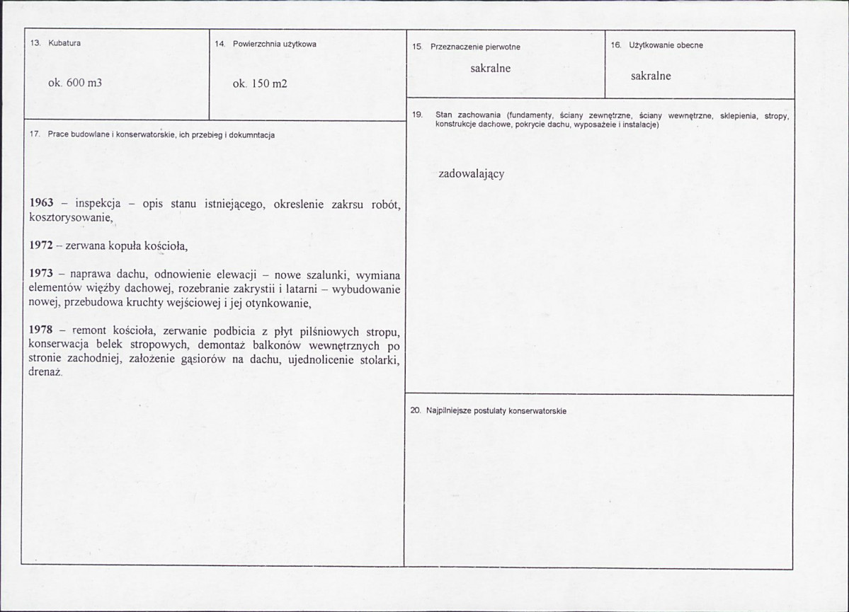 Karta biała, skan nr 3