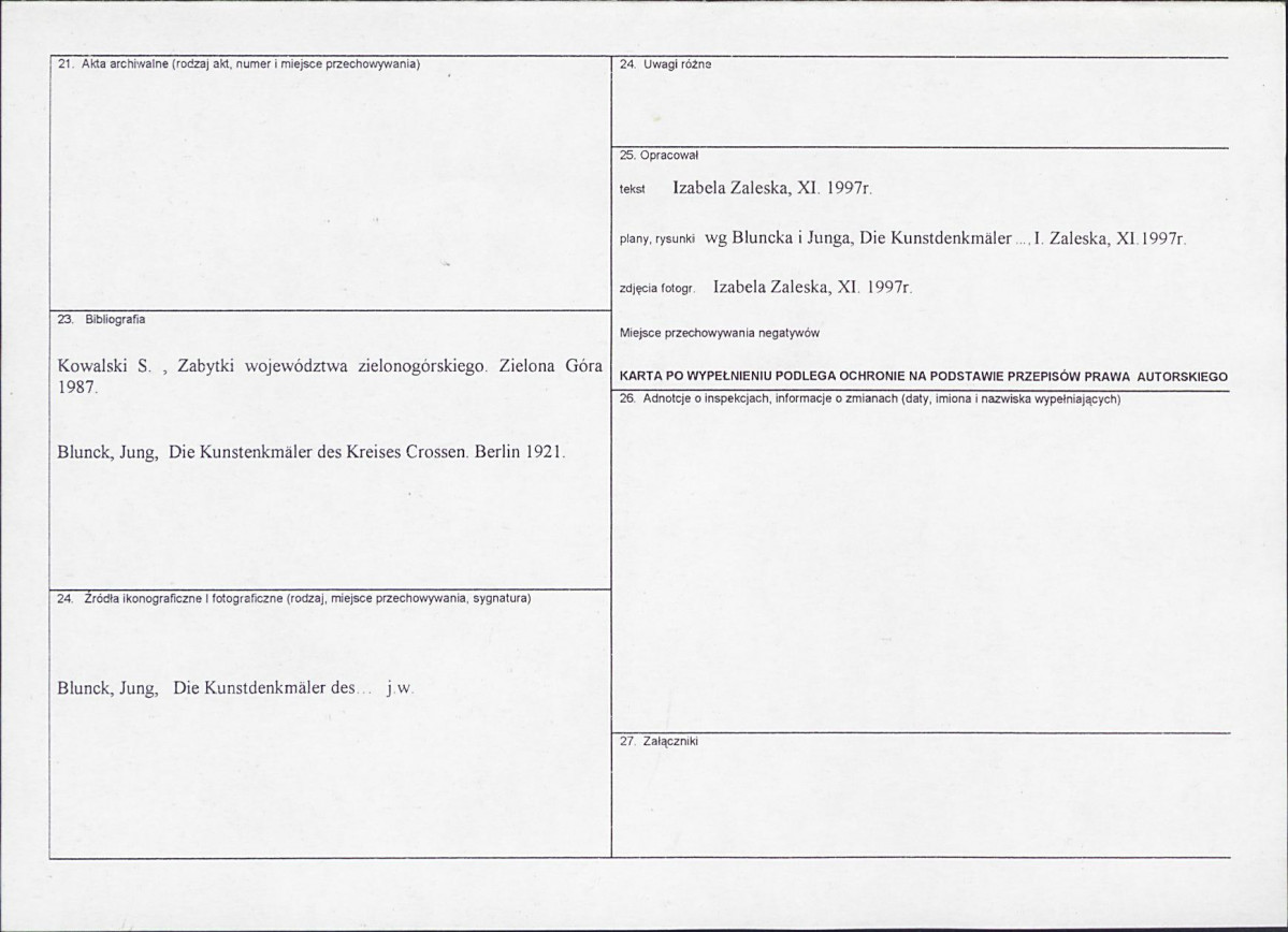 Karta biała, skan nr 4