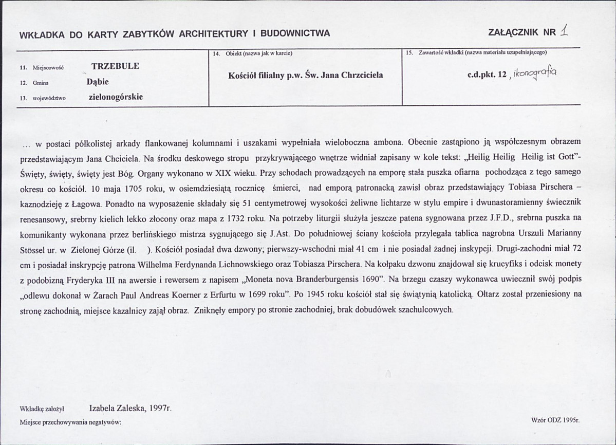 Karta biała, skan nr 5