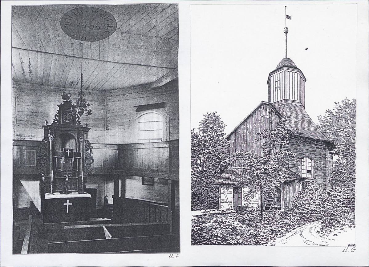 Karta biała, skan nr 8