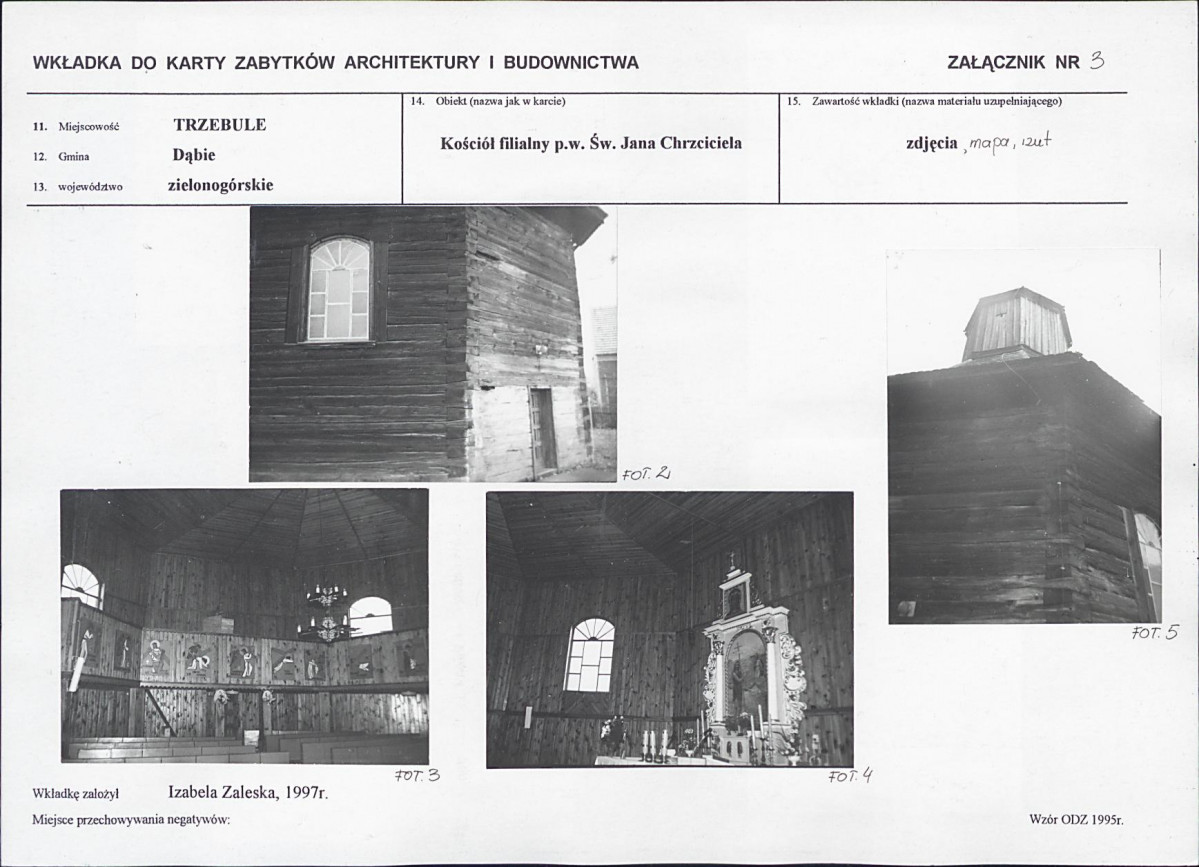 Karta biała, skan nr 9