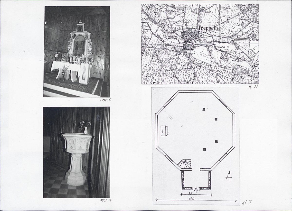 Karta biała, skan nr 10