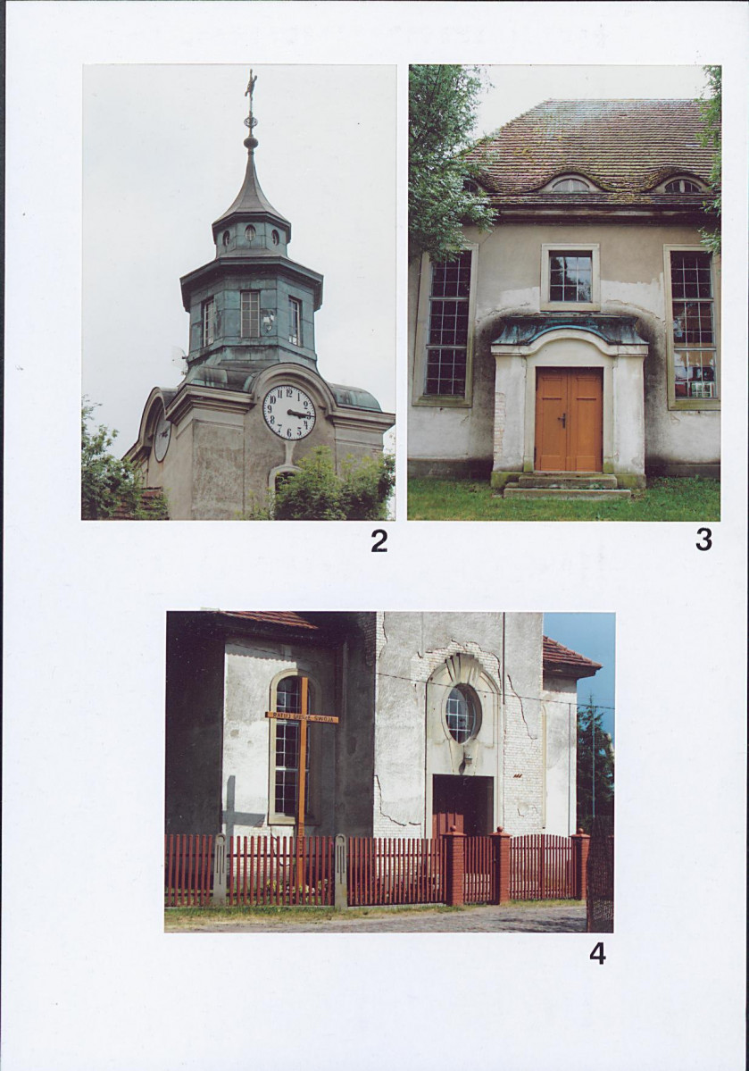 KB - Karta biała, skan nr 6