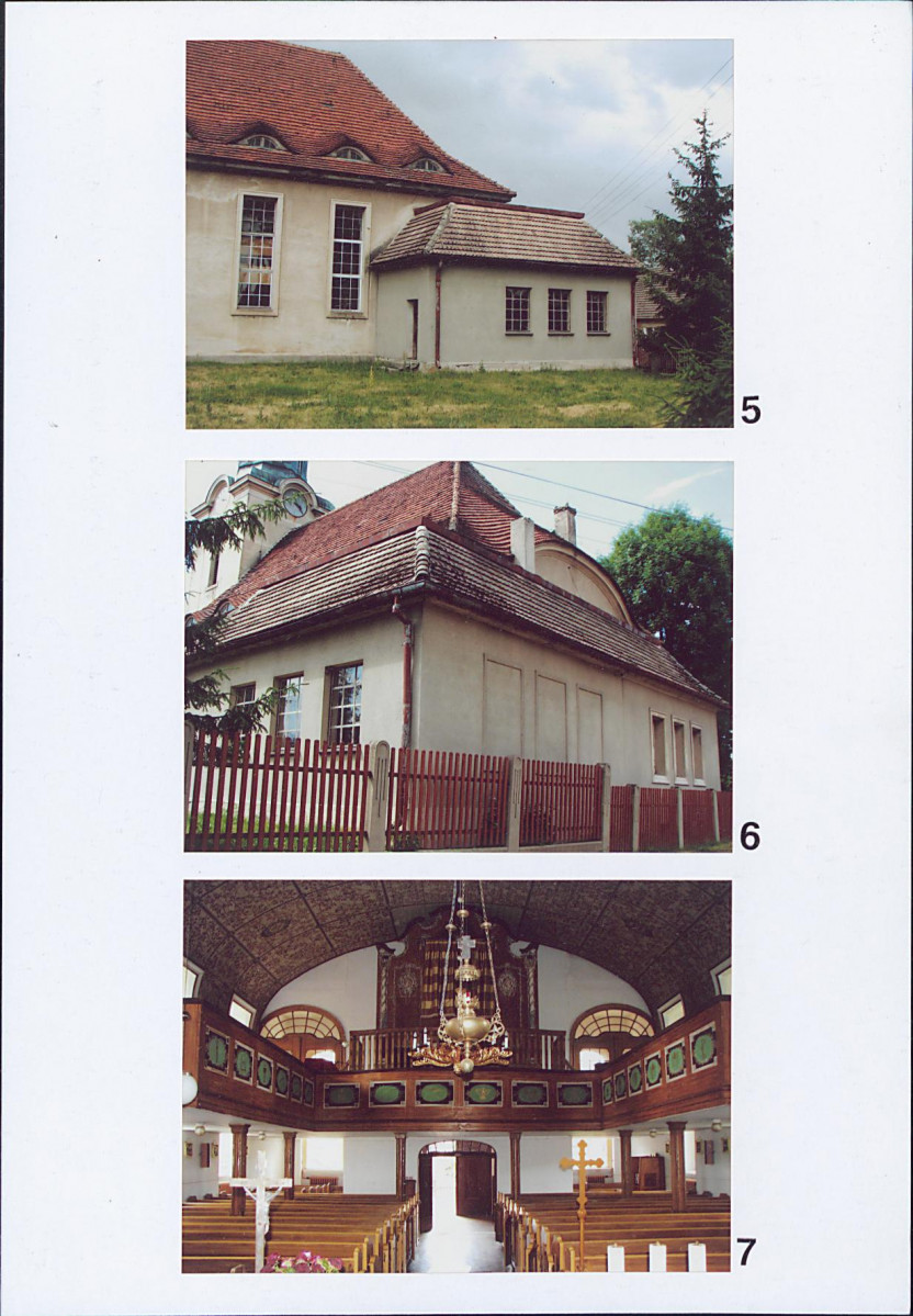 KB - Karta biała, skan nr 8