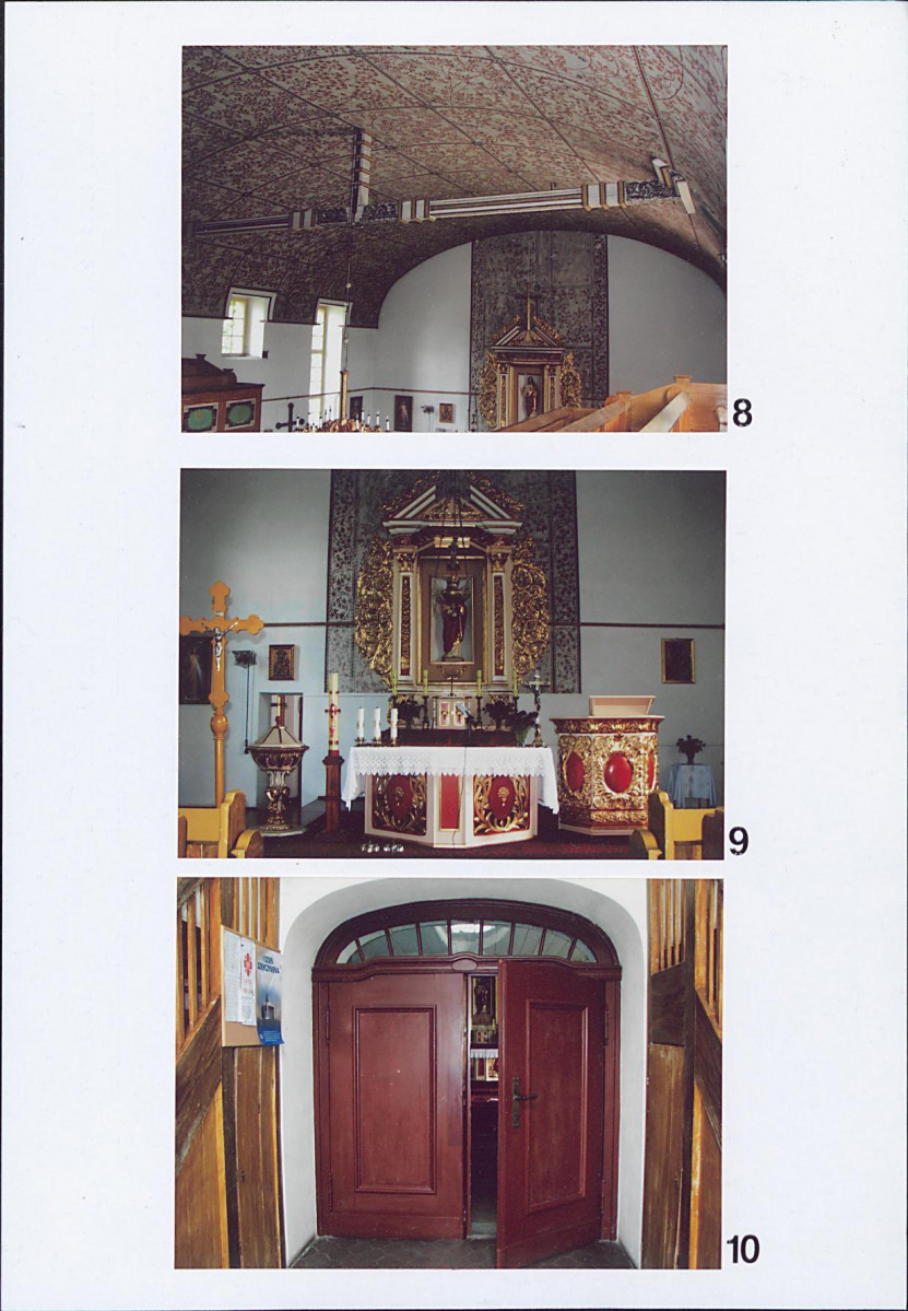 KB - Karta biała, skan nr 10