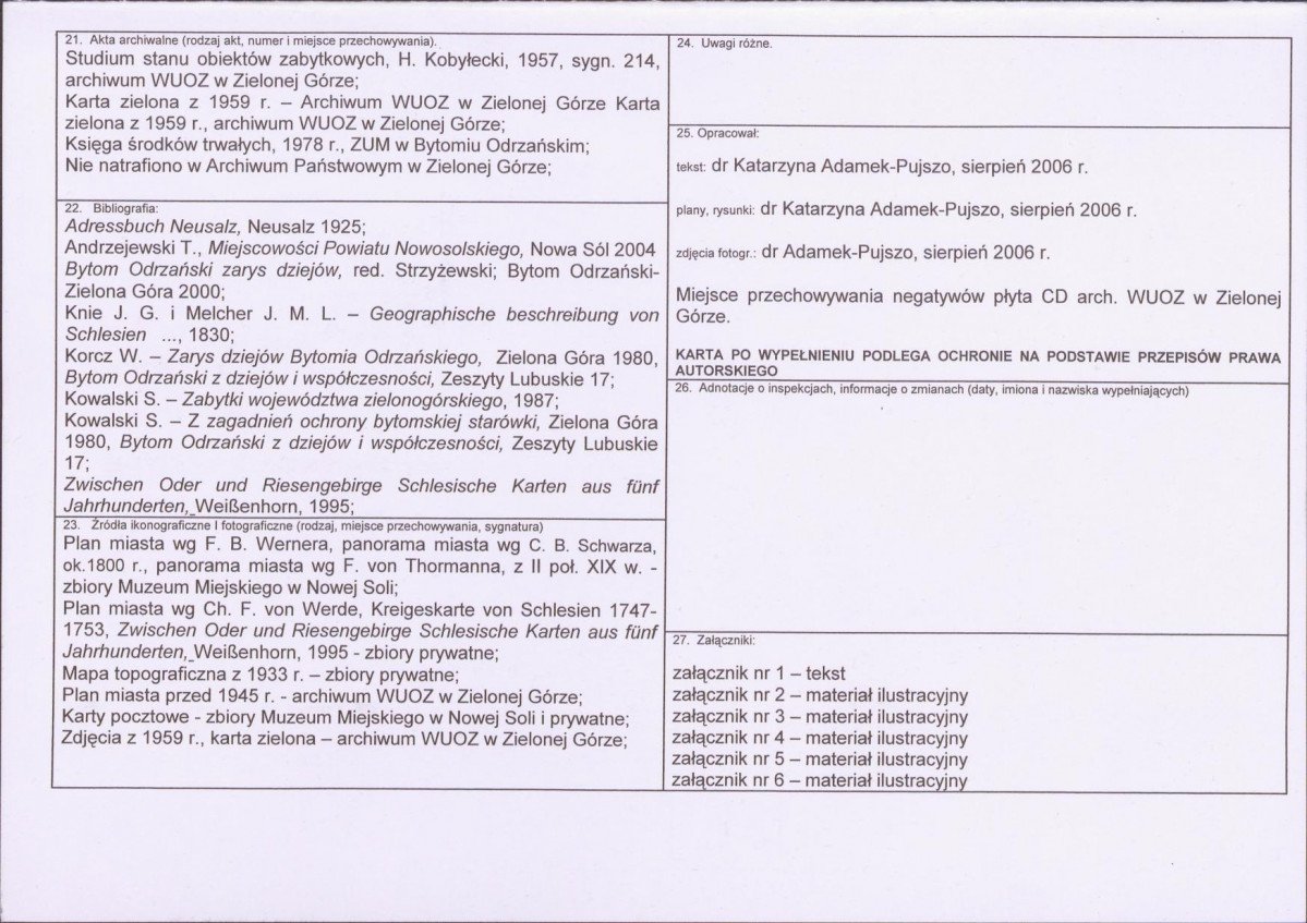 KB - Karta biała, skan nr 4