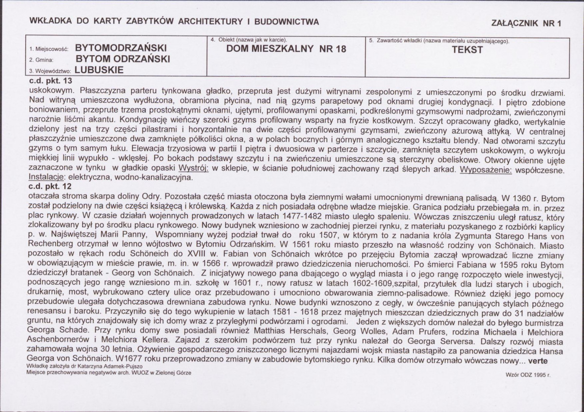 KB - Karta biała, skan nr 5