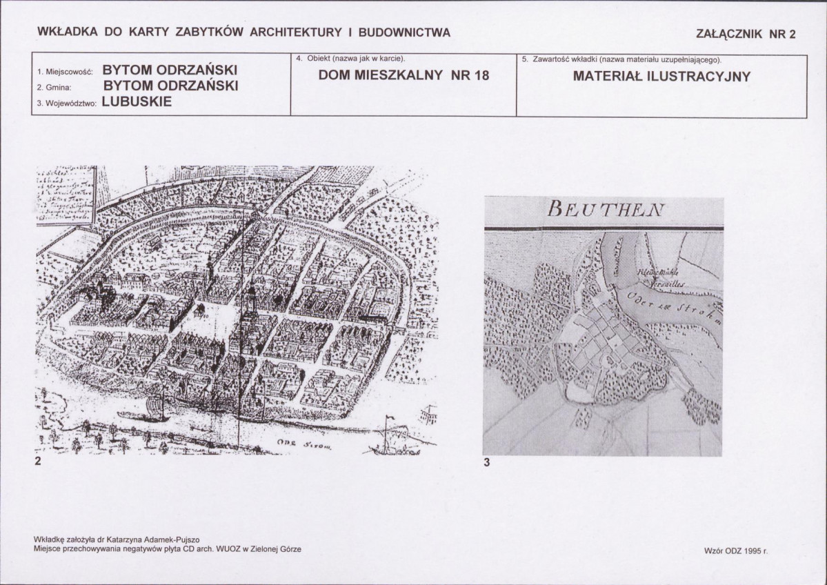 KB - Karta biała, skan nr 7