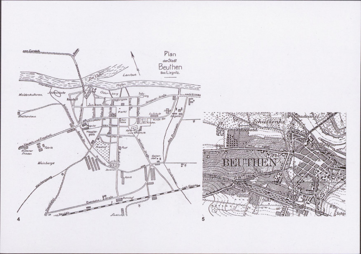 KB - Karta biała, skan nr 8