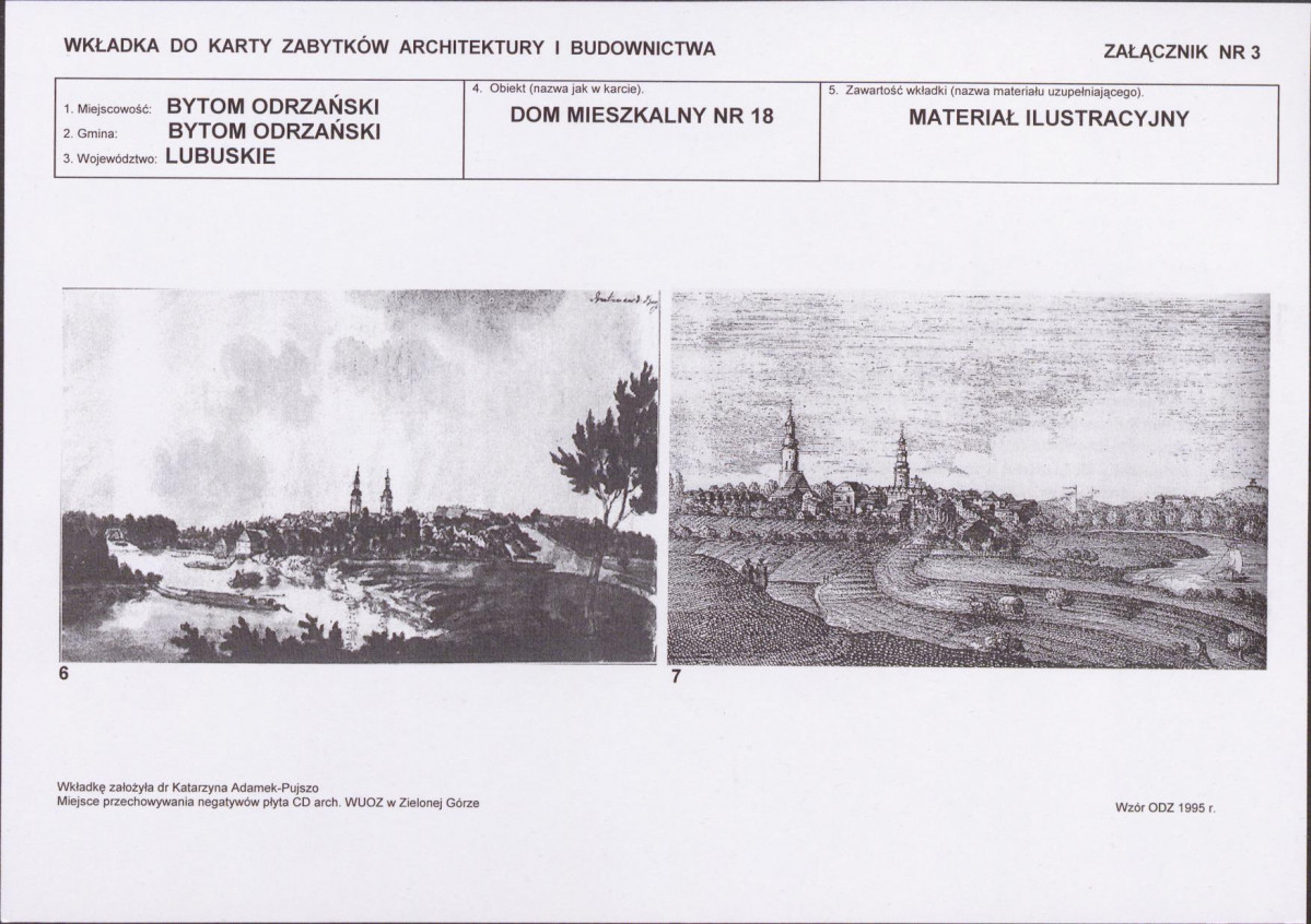 KB - Karta biała, skan nr 9